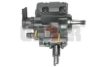 LAUBER 43.0021 High Pressure Pump